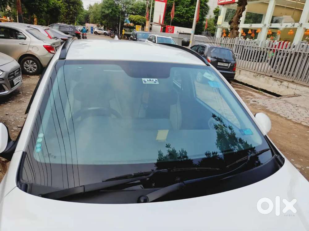Hyundai Grand I10 2028 First Owner