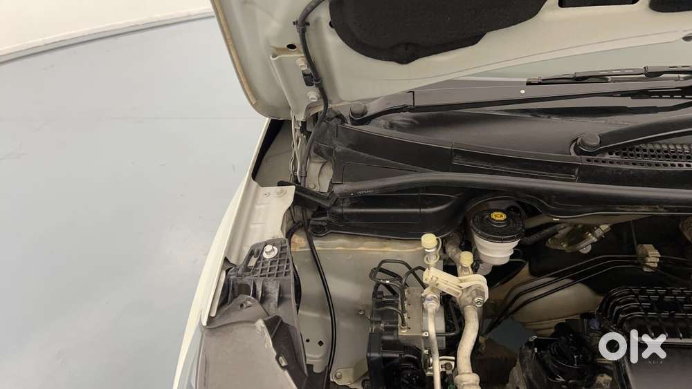 Honda Wr-v 1.2 Vx I-vtec, 2022, Petrol