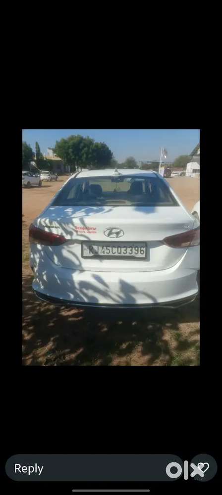 I Am Dealer Dealing With Pre Owned