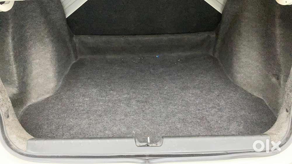 Honda City 2015-2017 I Dtec E, 2014, Diesel