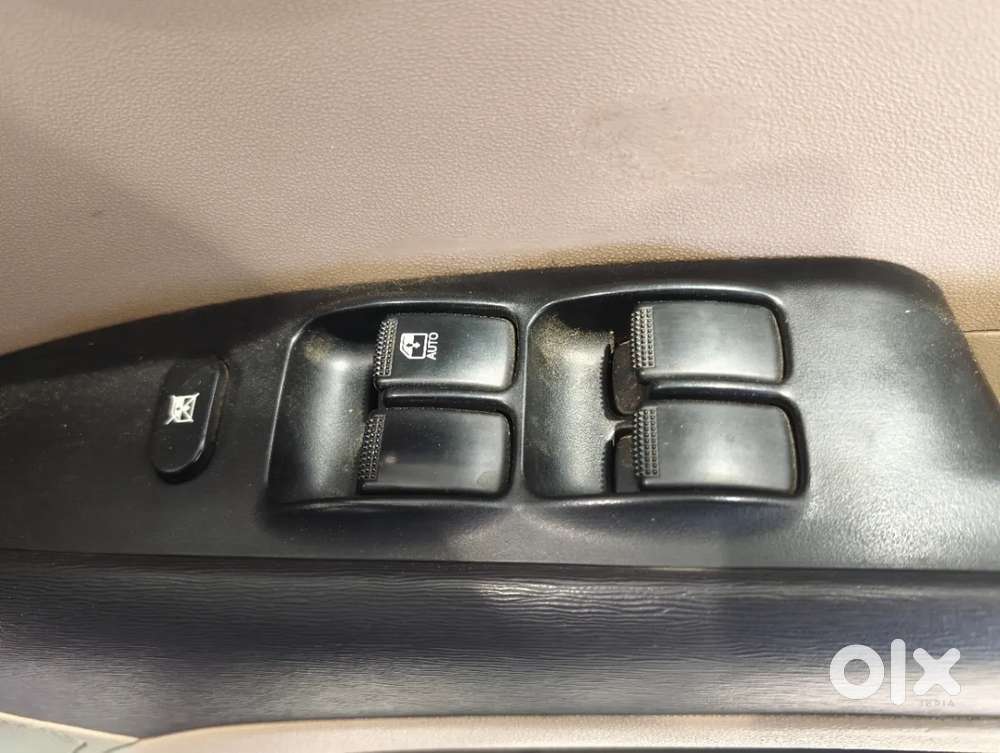 Hyundai I10, 2014, Petrol