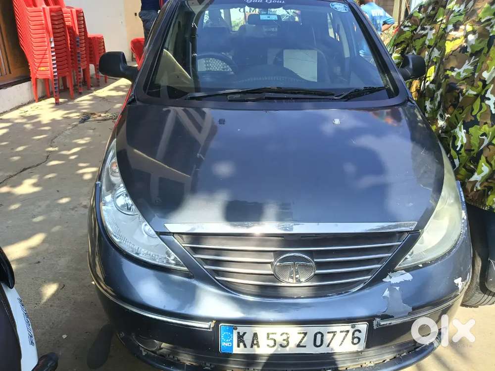 Engine Is So Smooth And Powerful With Power Window