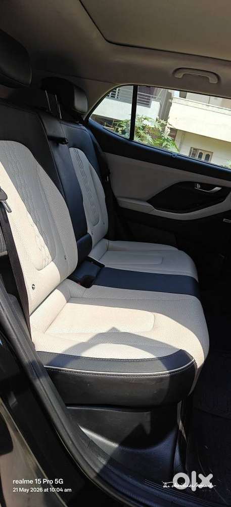 Hyundai Creta 1.6 Sx (o), 2023, Diesel