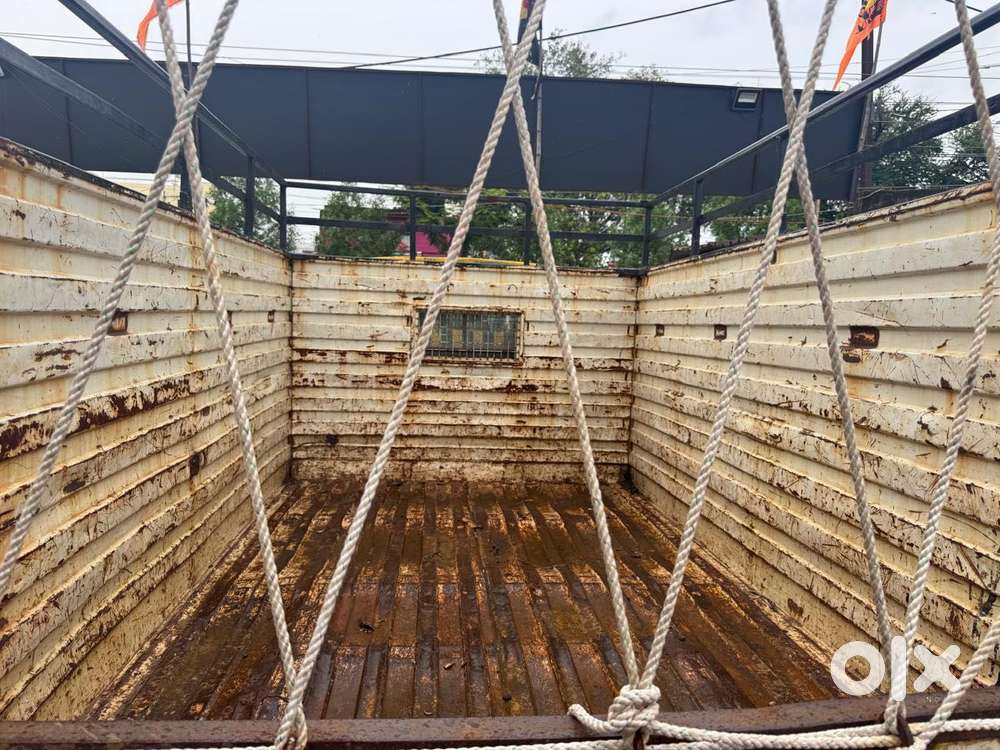 Ashok Leyland Stile Ls, 2019, Diesel