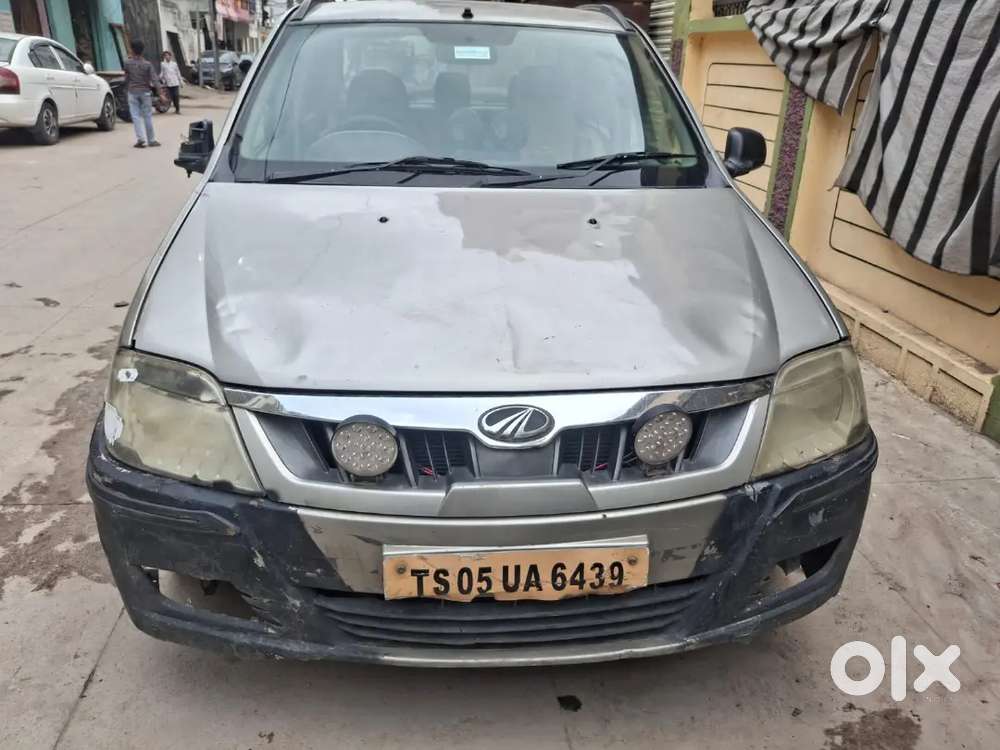 Good Condition  Well Maintain Engine