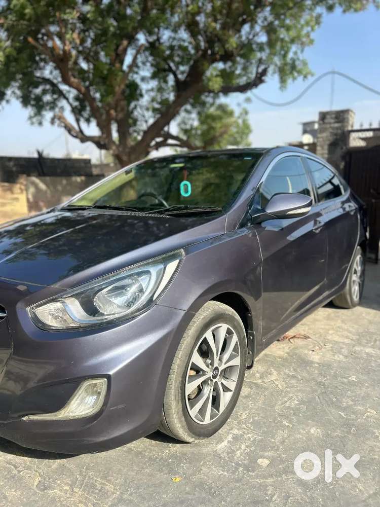 2014 Model Valid Insurance All Work Done