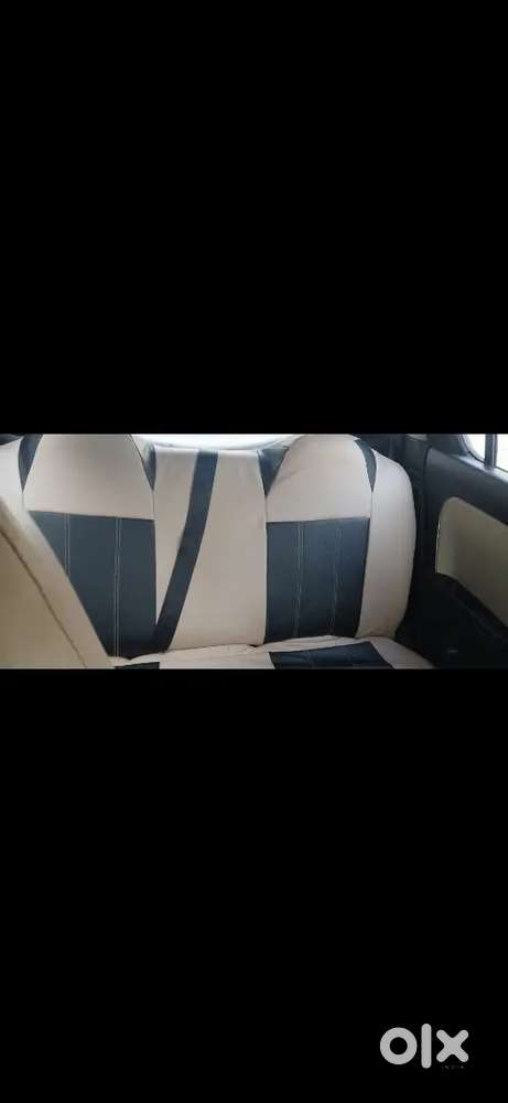 Maruti Alto Lxi 2020