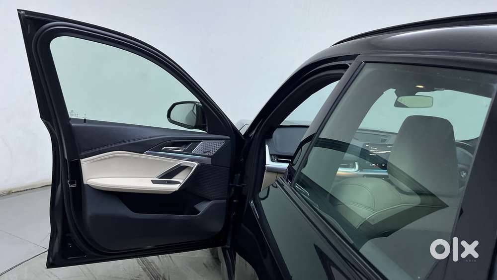 Bmw X1 Sdrive18d M Sport, 2023, Diesel