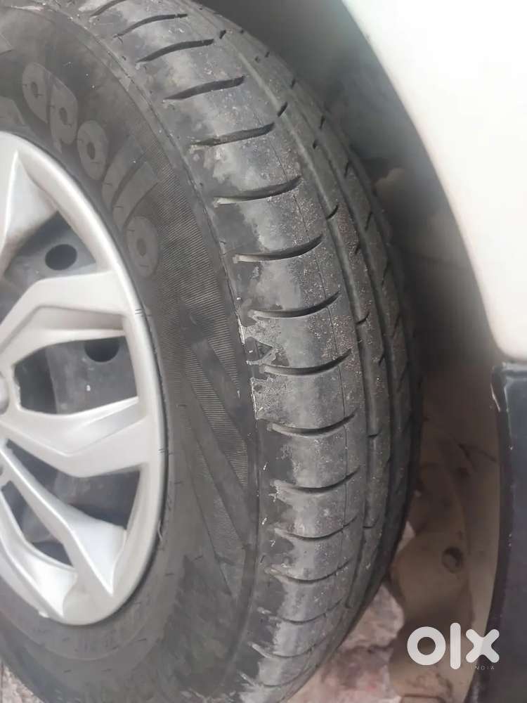 Maruti Suzuki Alto 2012 Petrol 110000 Km Driven