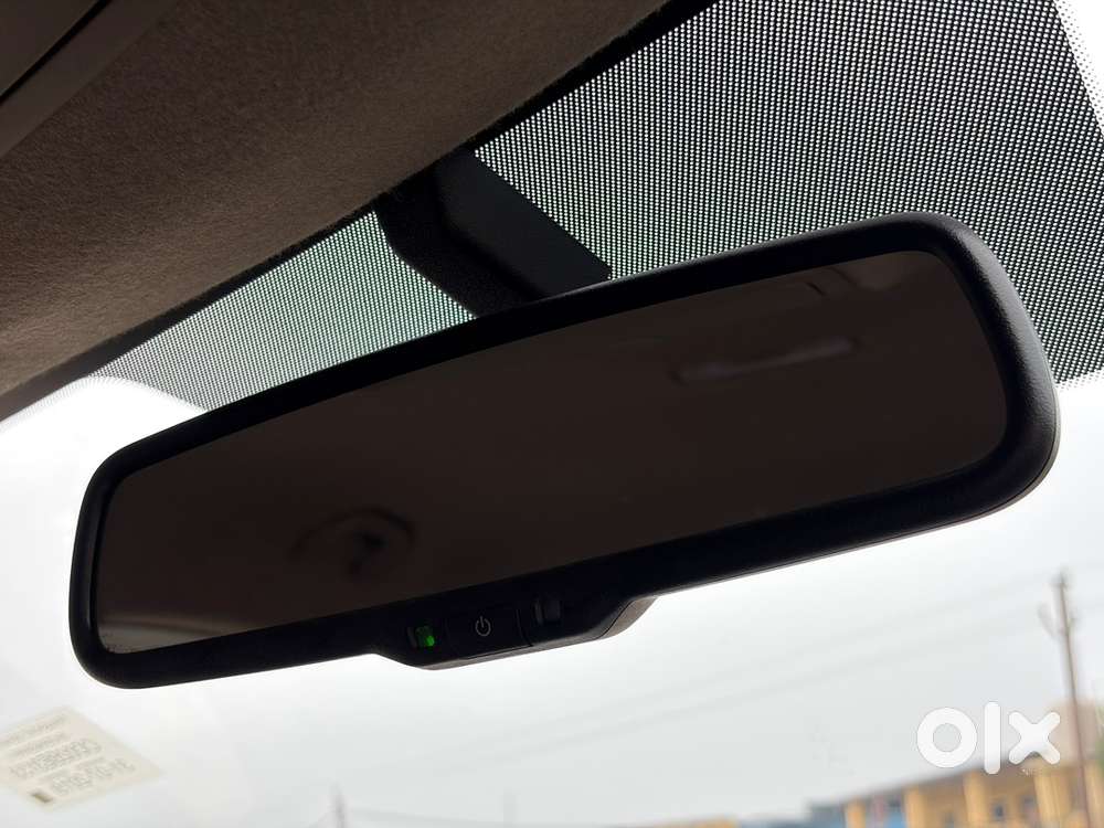 Hyundai Verna Diesel 2019