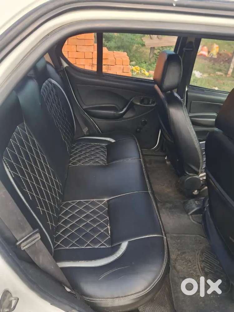 Indigo For Sale Good Condition Single Owner