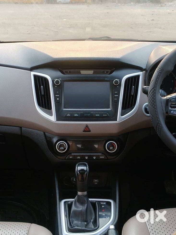 Honda City 2015-2017 I Dtec Vx Option, 2015, Petrol