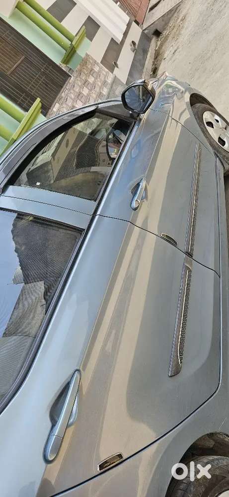 Tiago Ev Xtlong Range