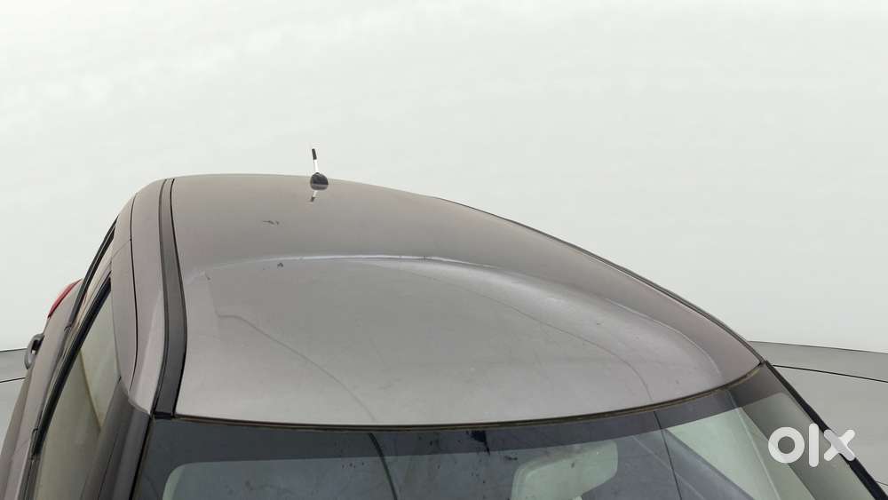 Maruti Suzuki Swift 2011-2014 Vxi, 2013, Petrol