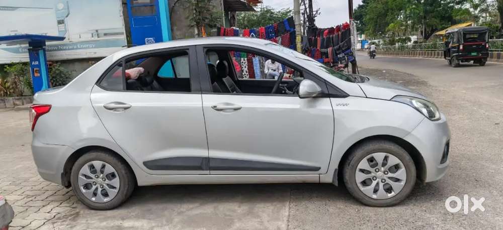For Sale: Well-maintained Car – Excellent Condition