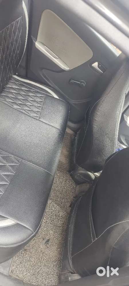 Maruti Suzuki Alto K10 2018 Petrol 180000 Km Driven