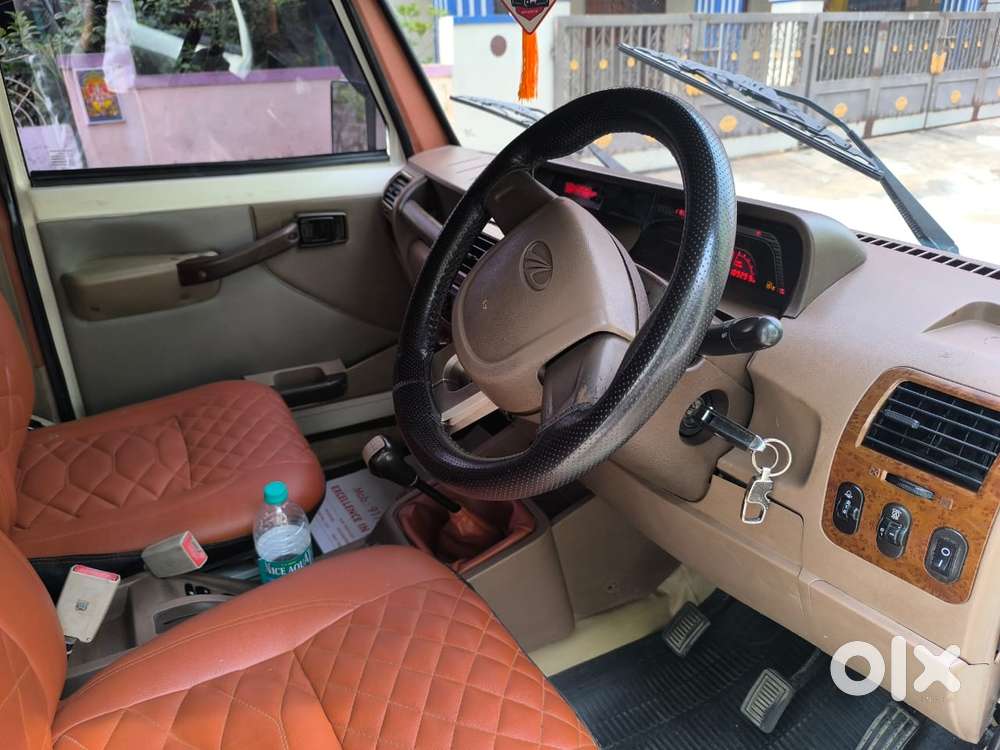 Mahindra Xuv 300