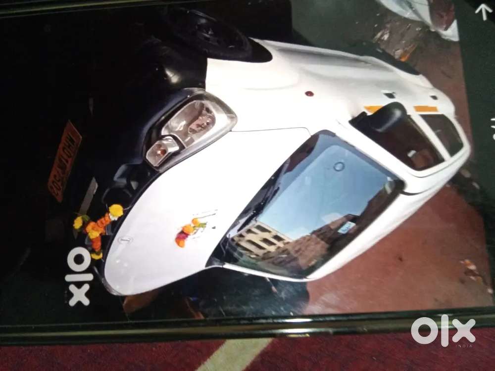 Maruti Suzuki S-presso 2022 Cng & Hybrids 150000 Km Driven