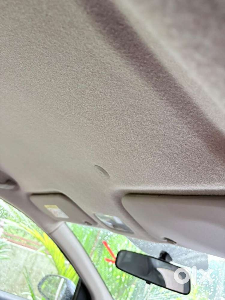 Toyota Etios Vxd Diesel Manual 2019 Car