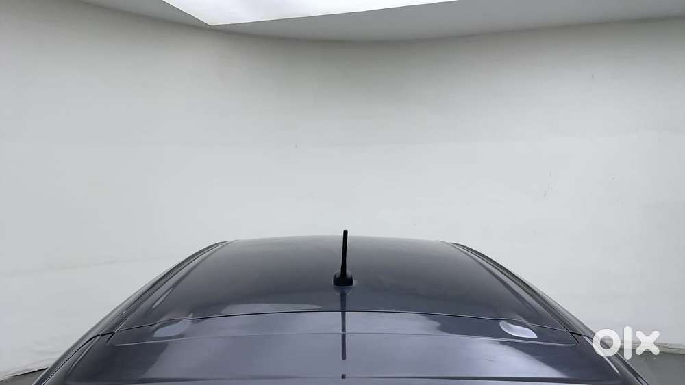 Maruti Suzuki Baleno Delta, 2022, Petrol