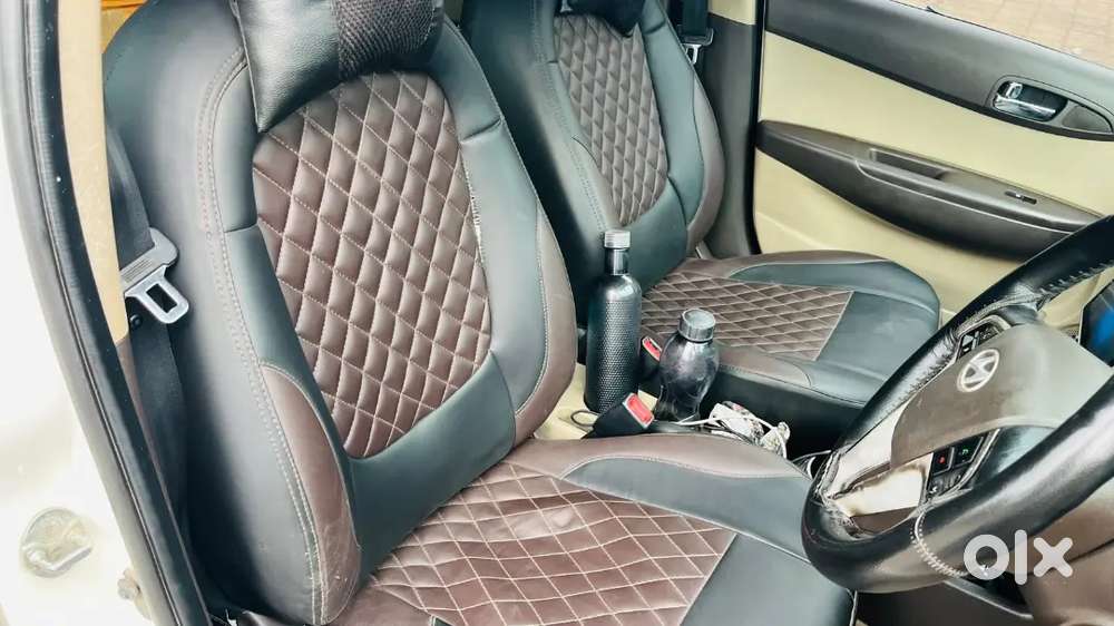 Hyundai I20 2012 Diesel Well Maintained