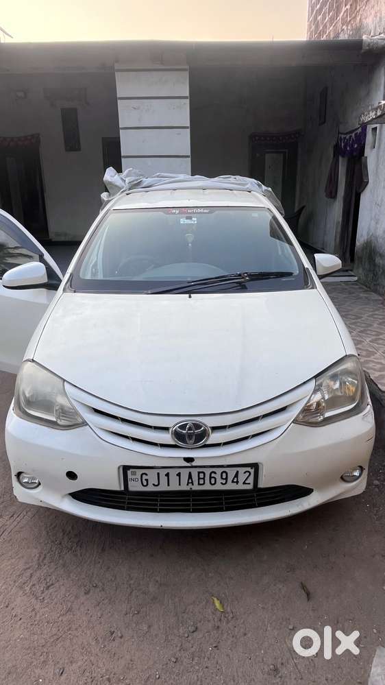 All Documents Ok J Che