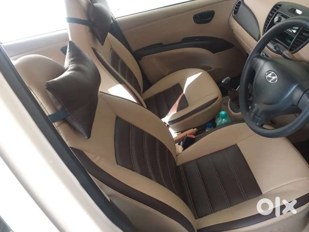 I10 Car For Sale