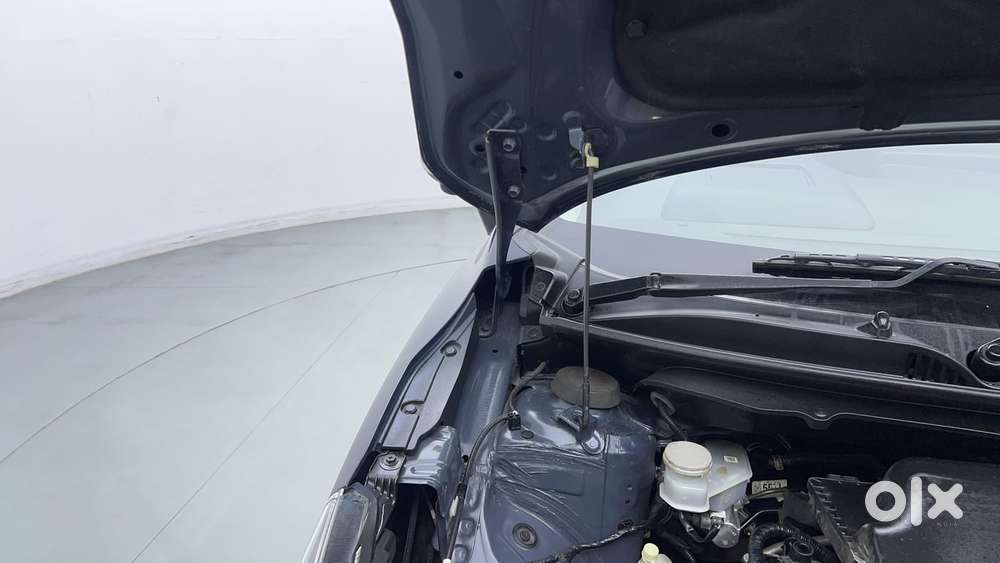 Maruti Suzuki Baleno 2019-2022 1.2 Alpha At, 2022, Petrol