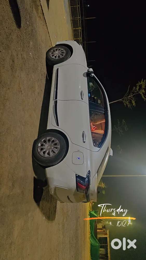New Car Less Used Msg Me Only If You Really Interested