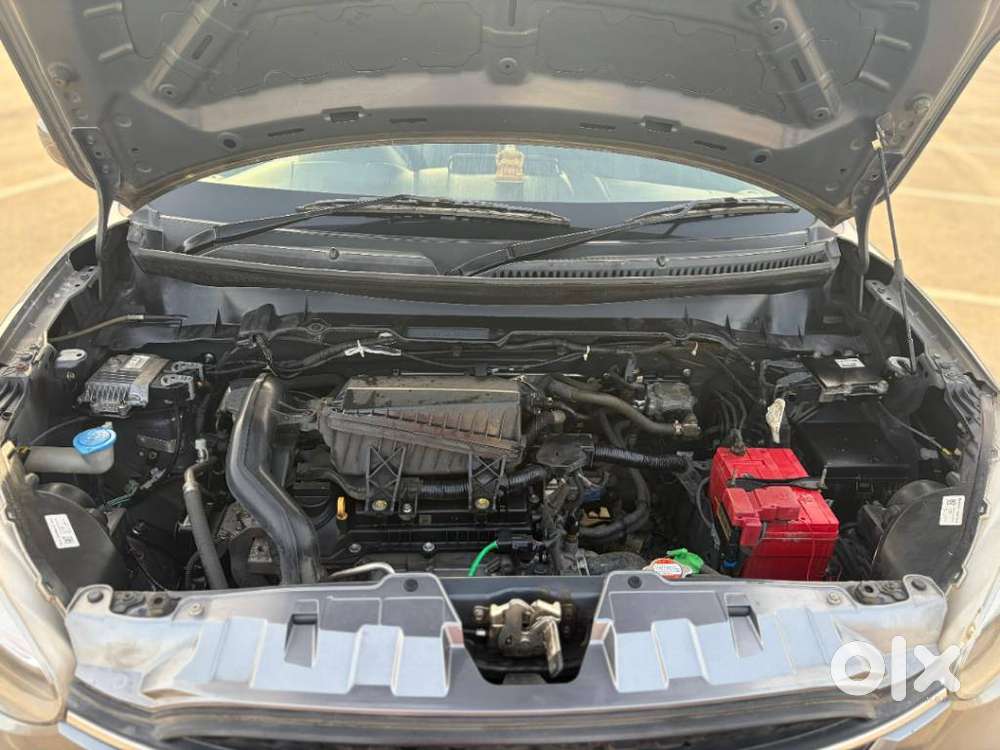 Maruti Suzuki Celerio Vxi, 2022, Cng & Hybrids