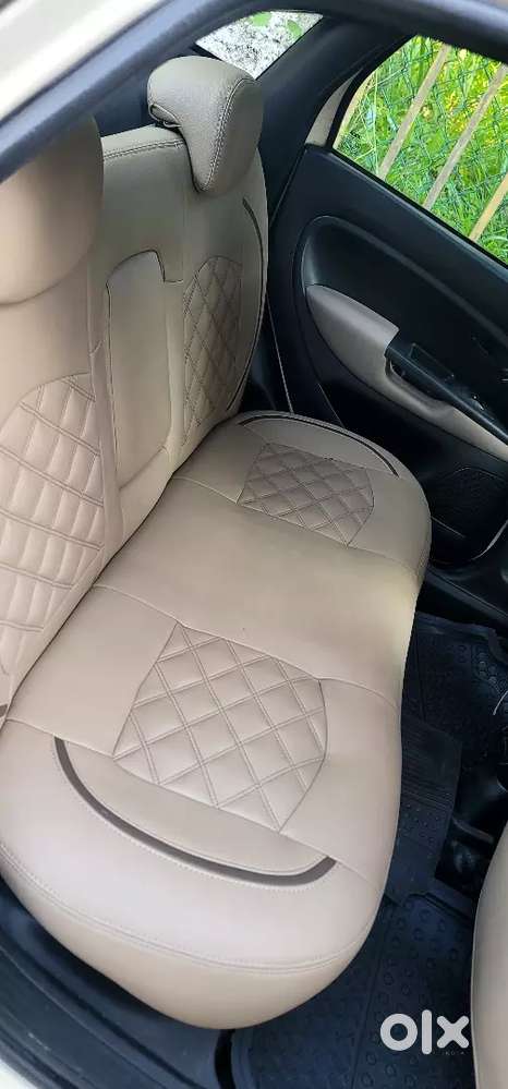 Fiat Linea Multijet 2010