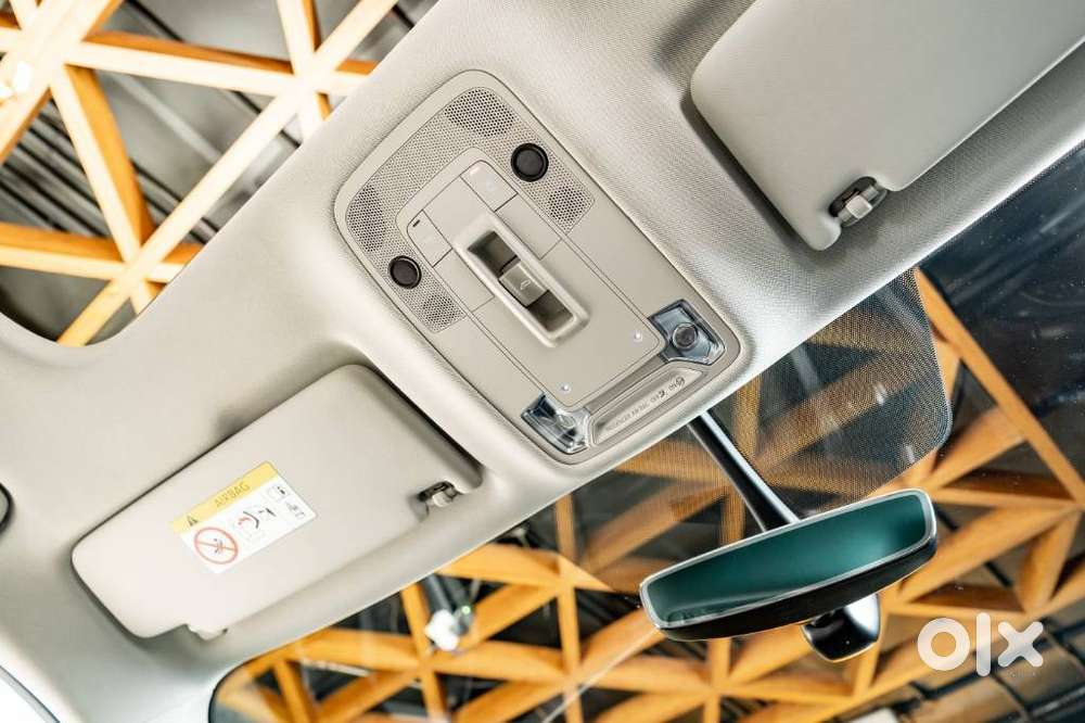 Audi Q3 S Edition, 2023, Petrol