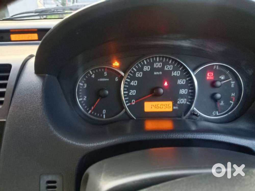 Excellent Condition With Good Maintanence