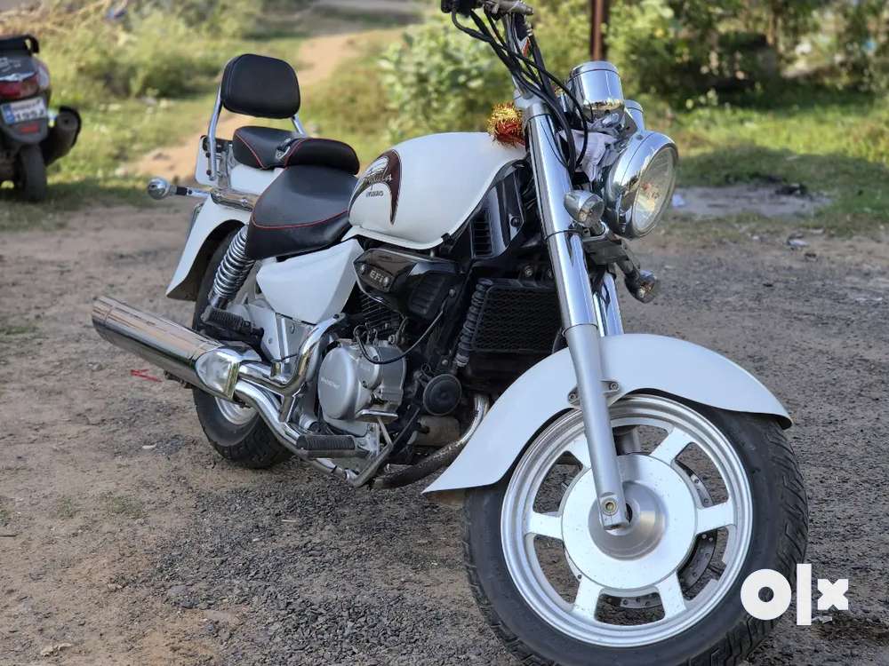 Buy Sell Second Hand bike in India Used Motorcycles in India OLX