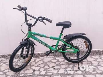 Kross bmx online