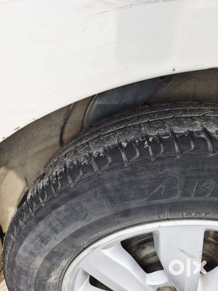 Hyundai I20 Sportz 2012 Model