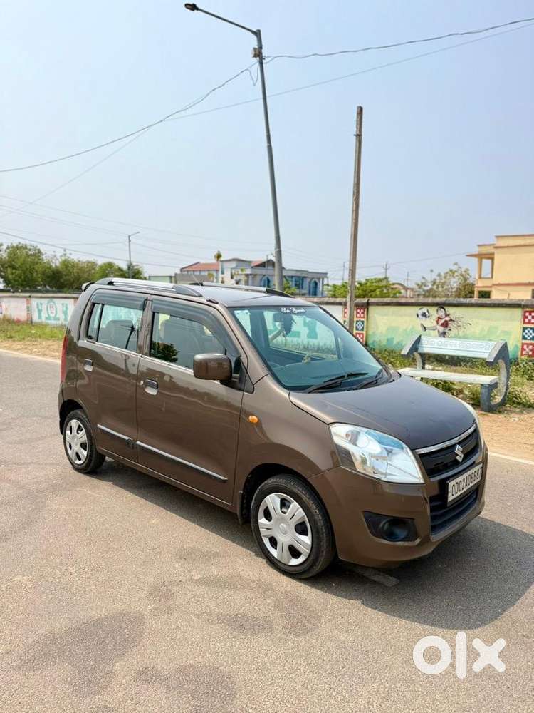 All Cars Available In Malkangiri