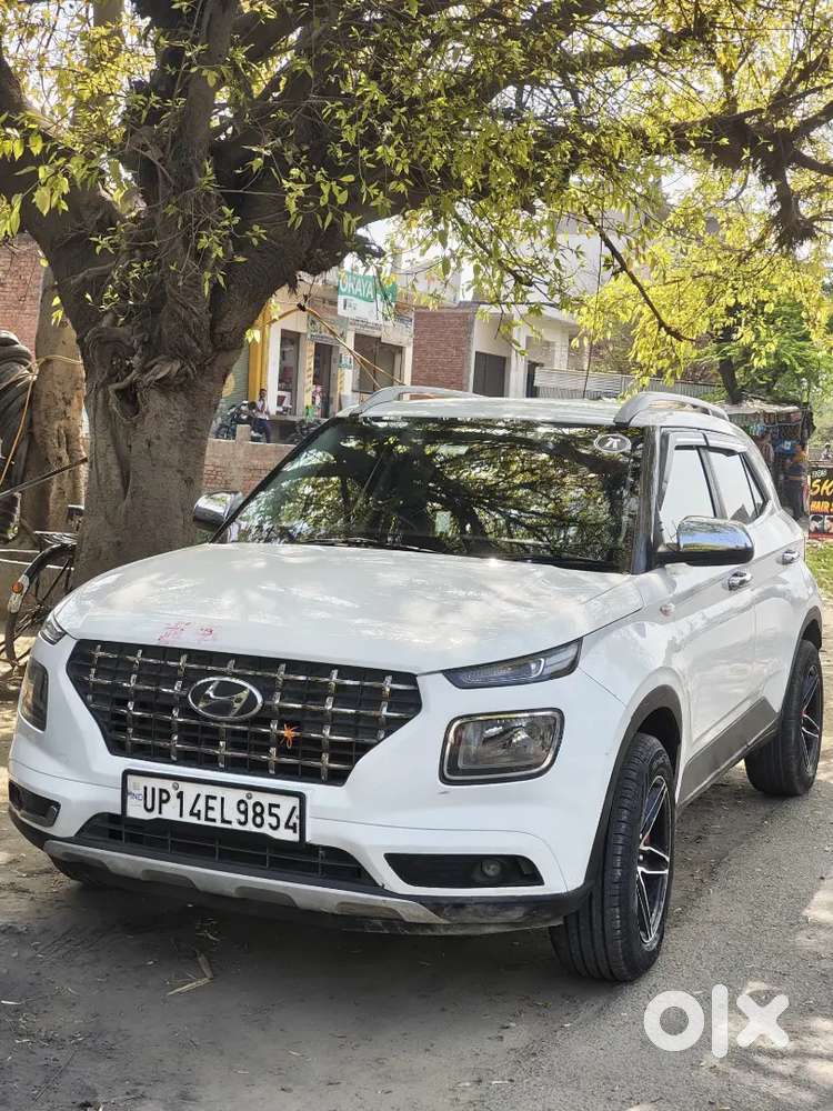 Chandausi Majhawali