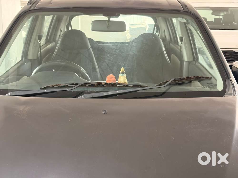 Maruti Suzuki Alto 800 0.8 Vxi (o), 2020, Petrol