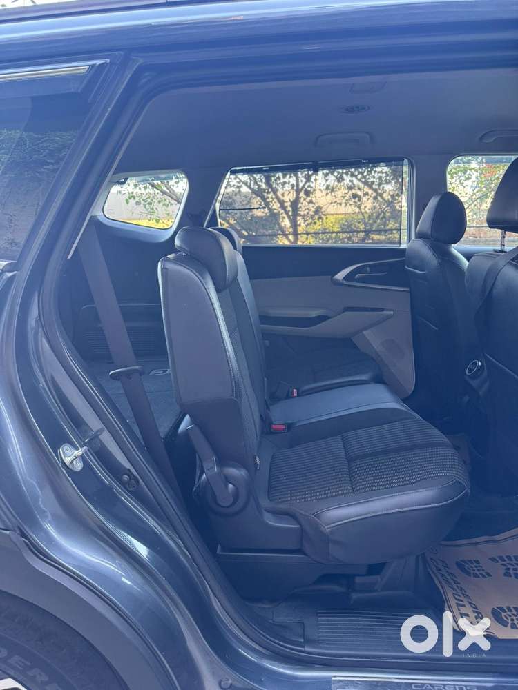 Kia Carens 1.5 Prestige 7 Str, 2022, Diesel