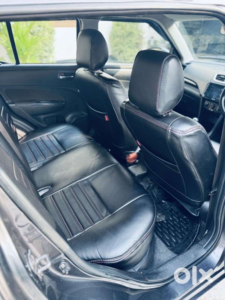 Maruti Suzuki Wagon-r-1-0