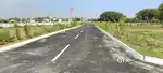Land for sale @ Sunguvachatthiram upcoming Second Airport near