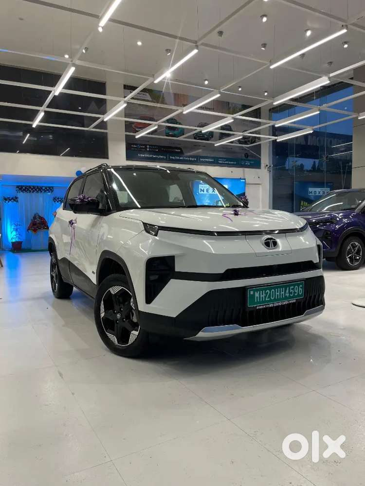 I Want To Sell My Car