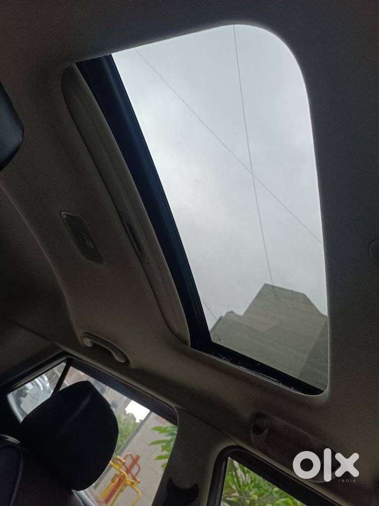 Hyundai Venue 1.0 Turbo Gdi Sx+ At, 2019, Petrol