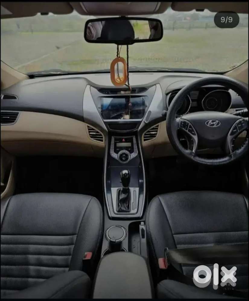 Dealer Plz Stay Away