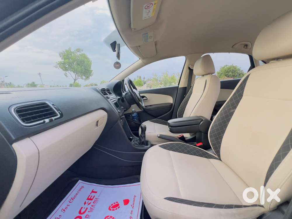Skoda Rapid, 2018, Diesel