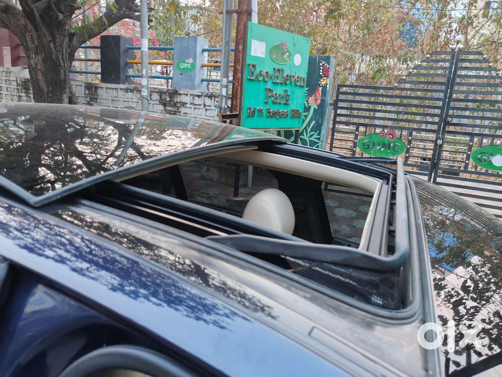 Mercedes-benz C-class 2.1 C 220 Cdi Sport Edition, 2018, Diesel