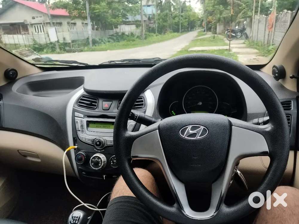 I Want To Sell