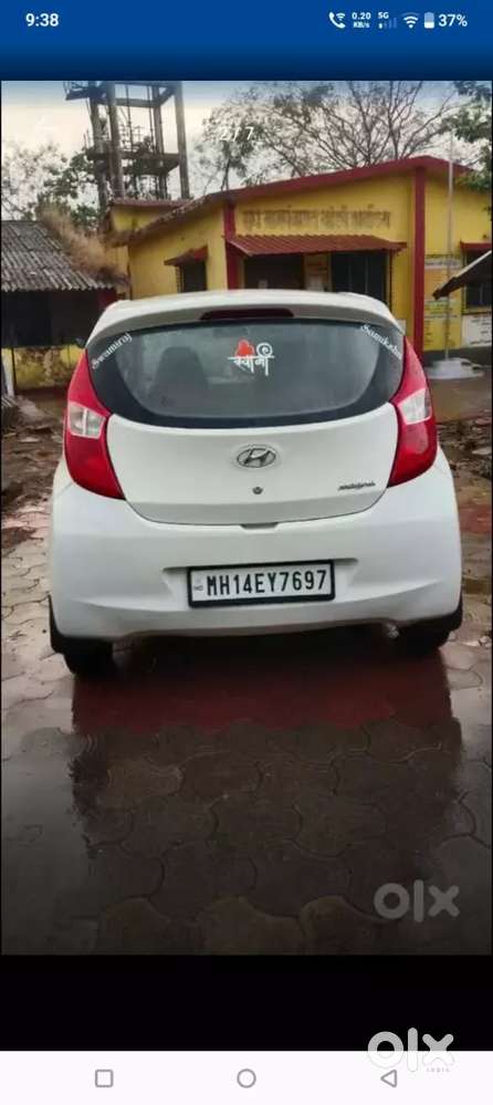 New Car Purchasing
