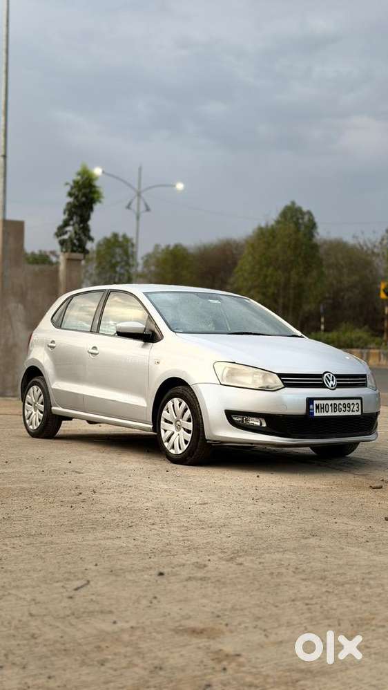 All Good Model 2013 -km92000